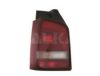 VW 7E5945095D Combination Rearlight